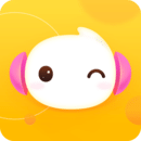 一米直播app