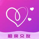 卡哇伊直播安卓最新版