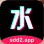 蝶恋直播app安装苹果