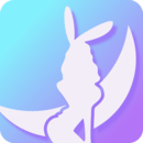 真爱直播app安卓免费版