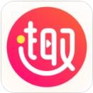 零七直播软件官方版