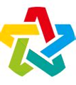 my全民直播安卓客户端