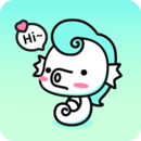 蓝莓直播视频app永久vip版