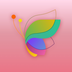 蝶恋花app