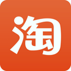 花儿直播安卓最新版
