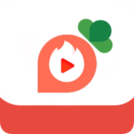小狐仙最新直播最新版app