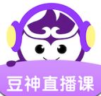 蜂蜜直播app最新版