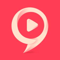 靓点直播app官方版
