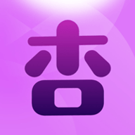 直播实战app