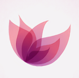 新花开直播app