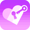 星河直播app