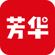 直播看客app免费