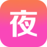 凤蝶565直播app官方版