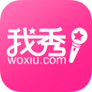 花样直播app官方