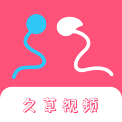 夜月直播免费官网