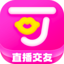 莲花直播安装