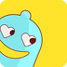 金星app直播app