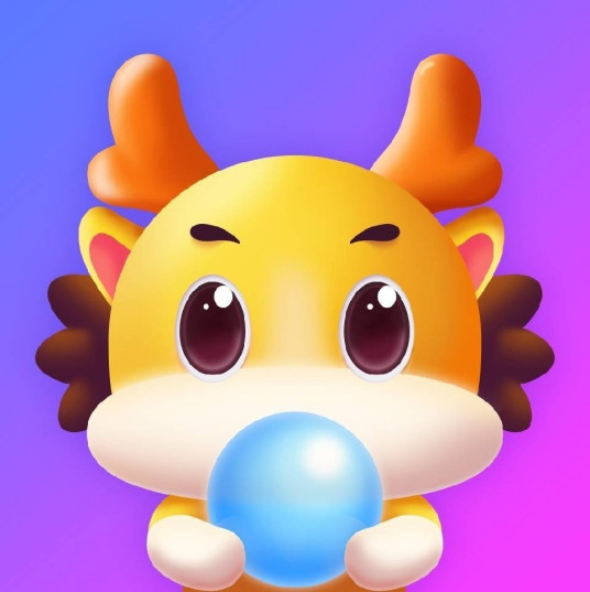 万人迷直播app安卓最新版