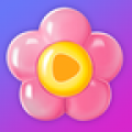 金星直播旧app安装苹果