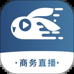 快来新视商app