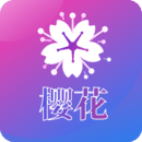 捏捏直播app免费版