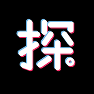 星瀚直播软件安装官网版
