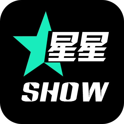 千帆直播间2022安卓最新版