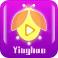 蜜月直播app