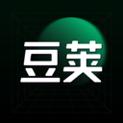 花魅直播手机版官方