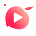 七彩直播app官网版