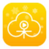 油管tv电视直播app
