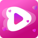 红鲤鱼直播app破解版