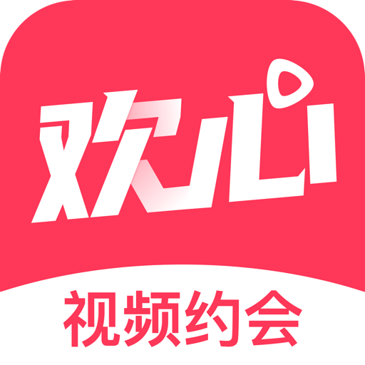 乐嗨直播