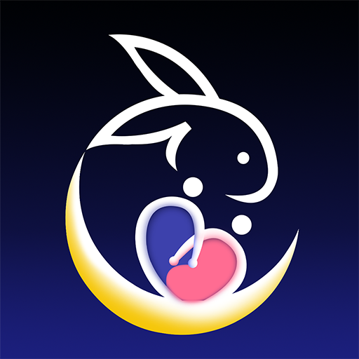 羞涩直播手机app官方版免费安装