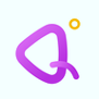 花生直播最新版app