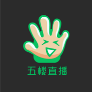 七欲直播污版免费福利版
