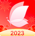 舞娘直播私app