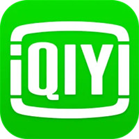 逗逗直播app手机版
