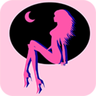 红楼直播app