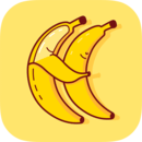 爱妃直播appios