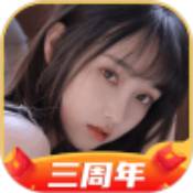 狸拉直播app安卓版