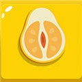 爱神app直播3