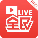 卡哇伊直播最新版app