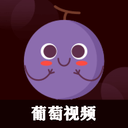 心悦直播平台ios