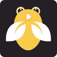 国外直播平台tiktok