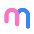 觅爱直播app免费安装2023最新版