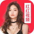 夜月直播301ios