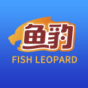 深圳直播app