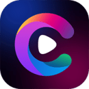g友直播app
