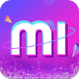 星悦直播app